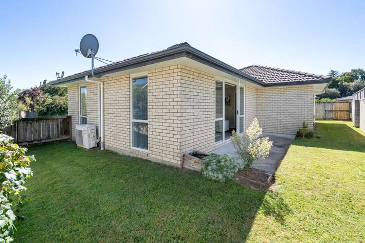 4A Grace Avenue Cambridge_11