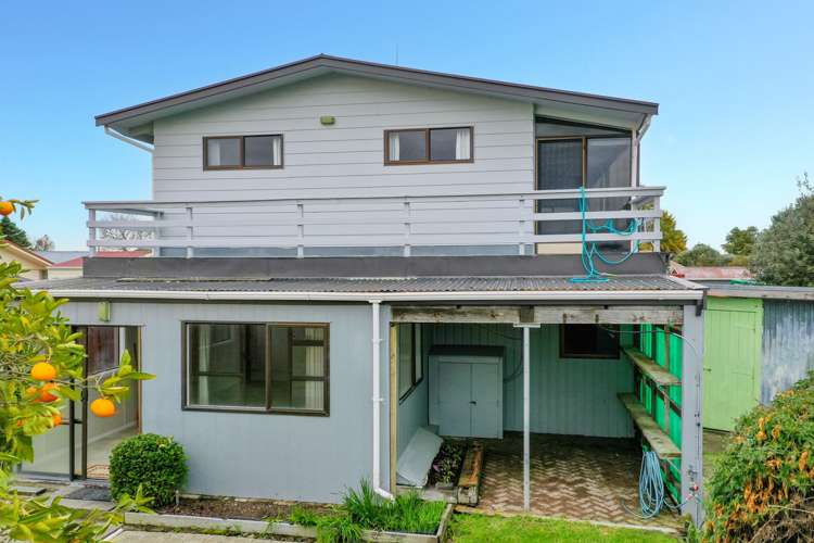 18 Tawhara Place Edgecumbe_25