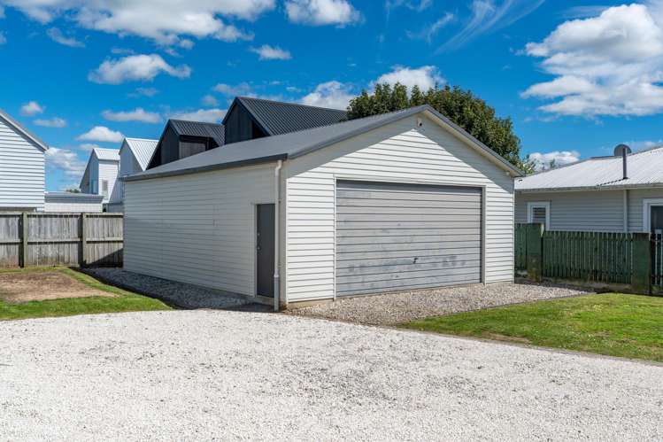 86 Dinsdale Road Dinsdale_40