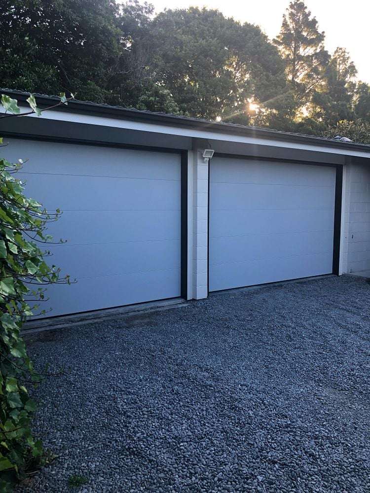 1/361 Ilam Road Burnside_10