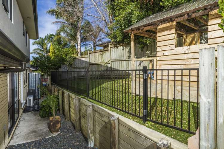 12 Meharg Place Fairview Heights_18