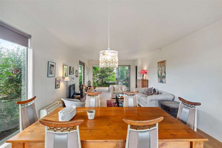 12 Spinnaker Lane Mangawhai_20