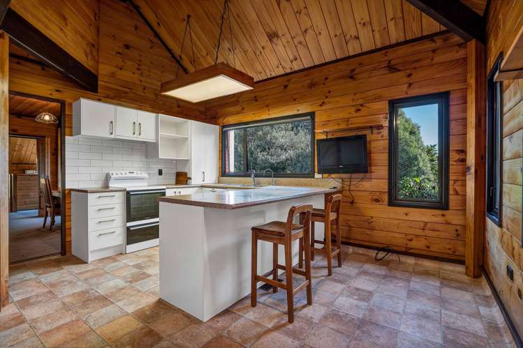 21b Sequoia Grove Merrilands_8