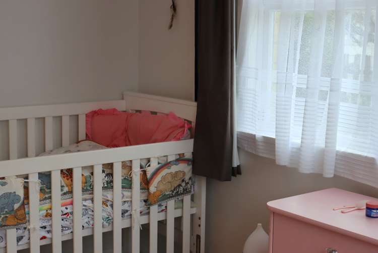 74 Brandon Street Featherston_10