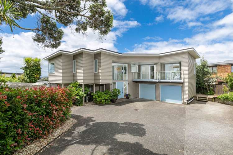 1007a Beach Road Torbay_32