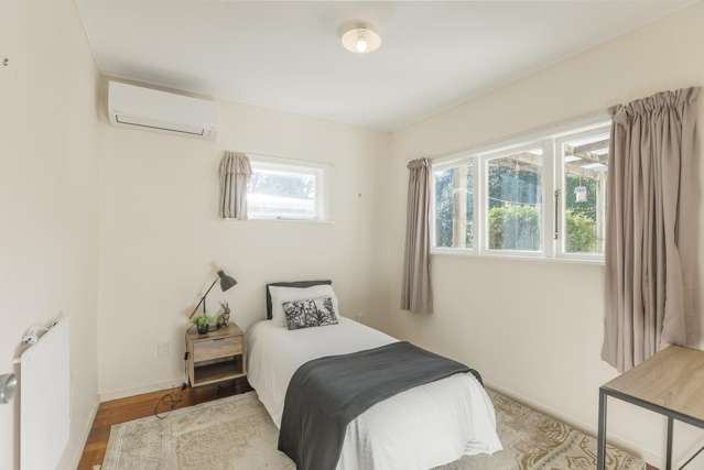 23 Glen Road Raumati South_4