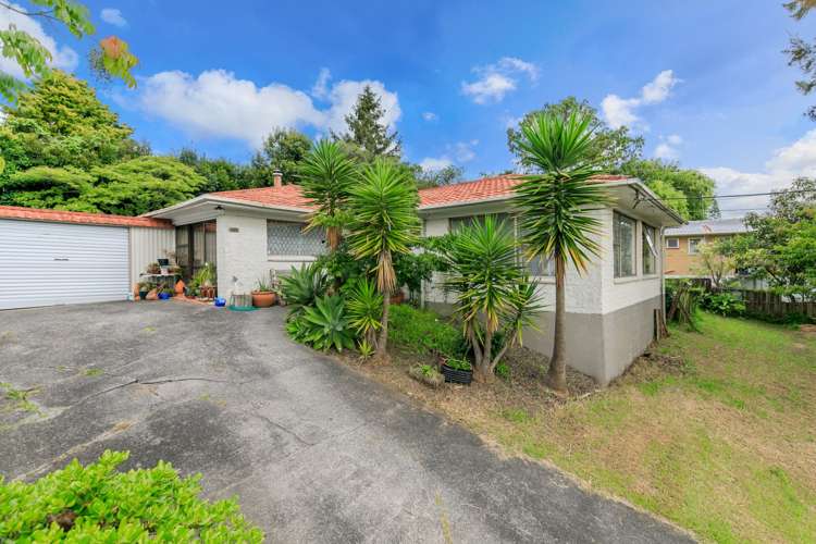 46b Kamara Road Glen Eden_9