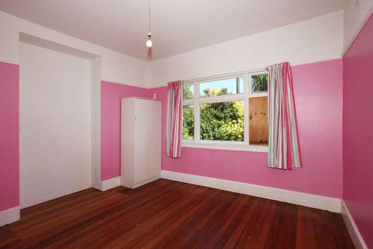 85 Wildberry Street Woolston_8