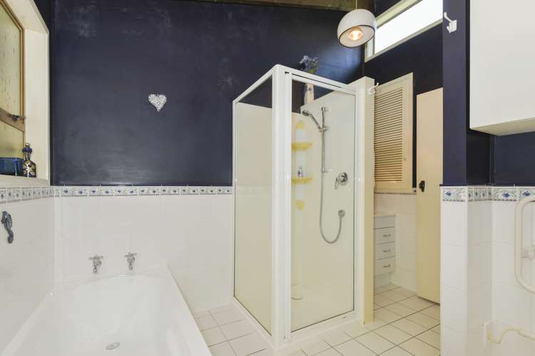 3/31 Forbes Street Onehunga_8