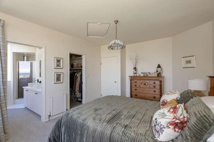 16 Slade Street Oamaru North_17