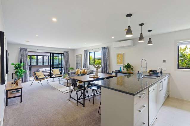 7 Mahia Lane Waikanae_4