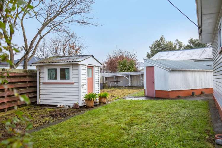 43d Roberts Road Masterton_9