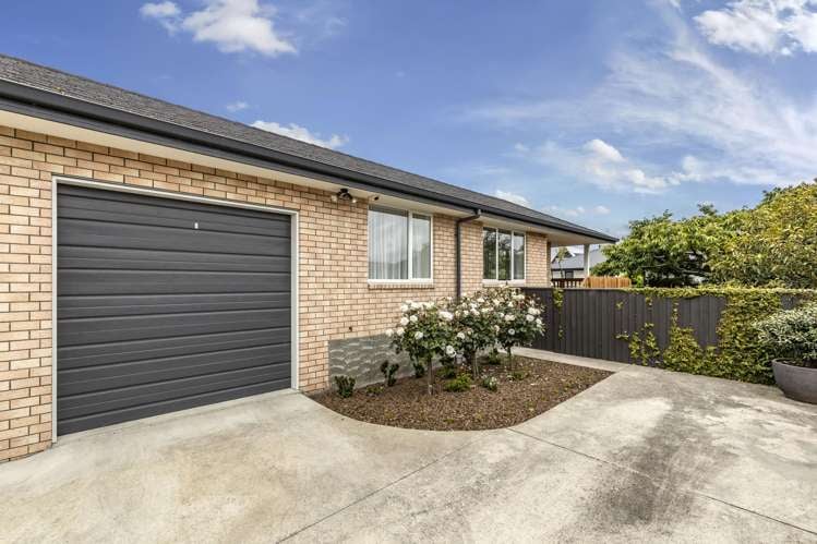 2/73 Halberg Street Dallington_26