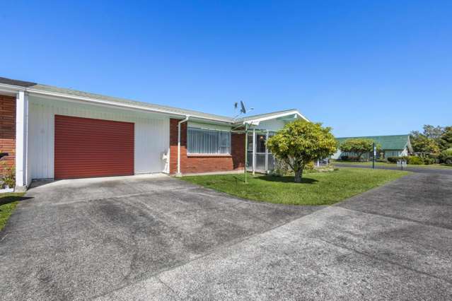 5a Karaka Street Matamata_1