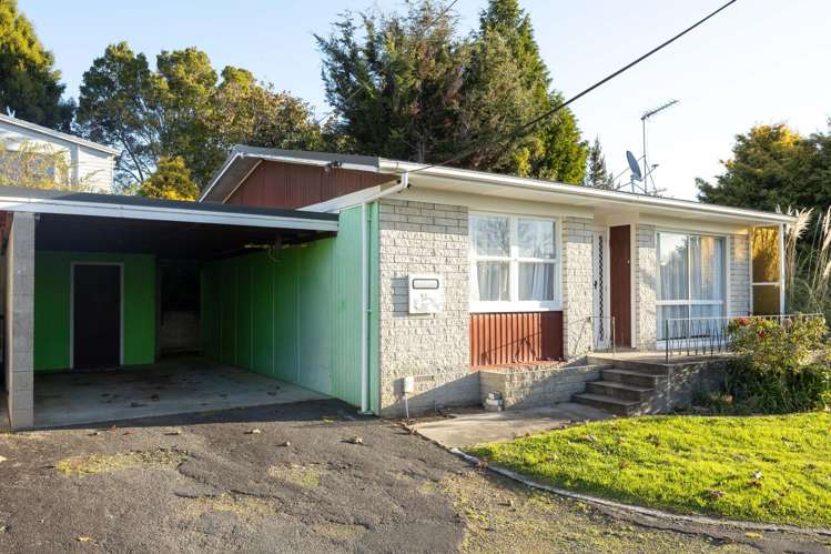 20A Acacia Crescent_0