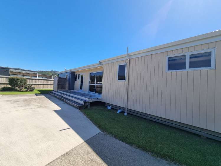 132 Adams Road Whangapoua_17