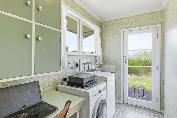 50 Kennedy Drive Levin_19