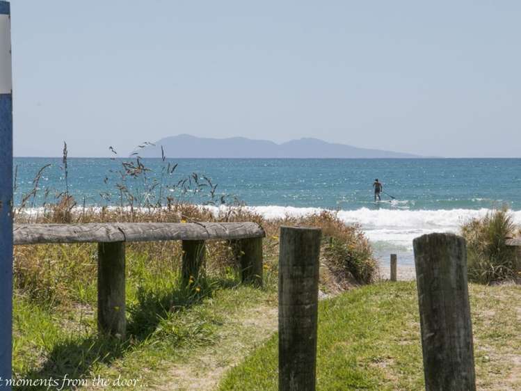 55 Brighton Road Waihi Beach_23