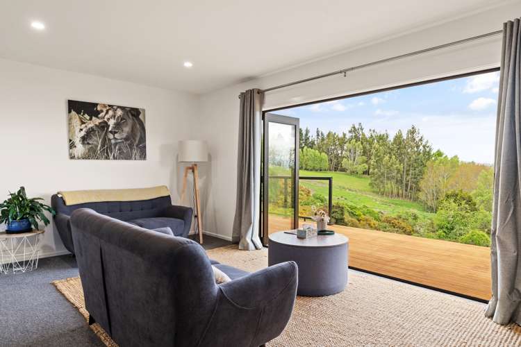 25 Mcmaster Road Saddle Hill_2