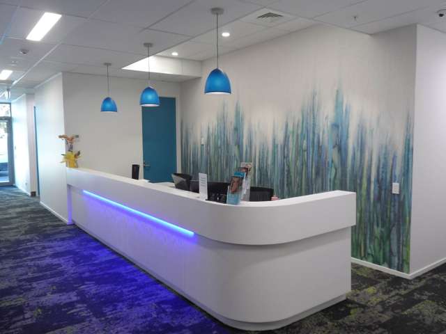 585 Beach Road Rothesay Bay_2