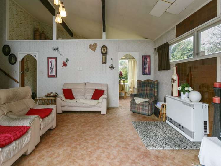 82 Hinemoa Avenue Taupo_11