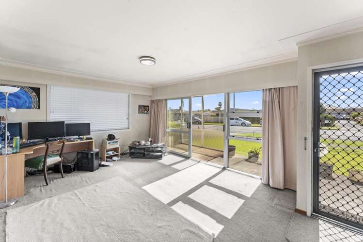 1/104 Coronation Road Papatoetoe_5