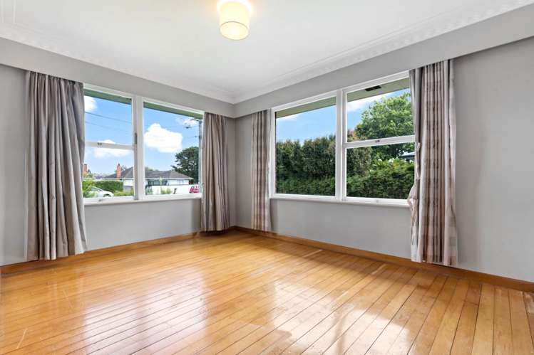 665 Te Atatu Road Te Atatu Peninsula_13