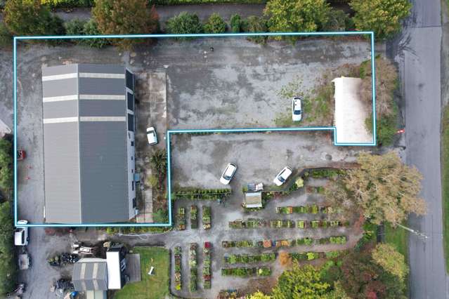 57 McSaveneys Road Marshland_3