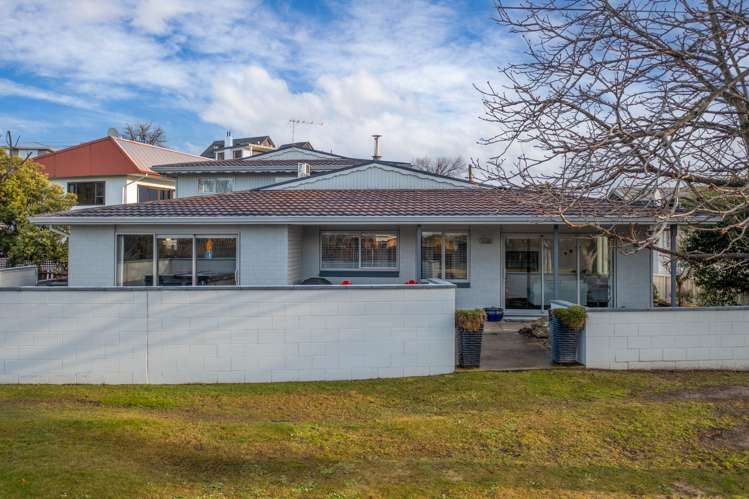 8 Glencarron Street Alexandra_0