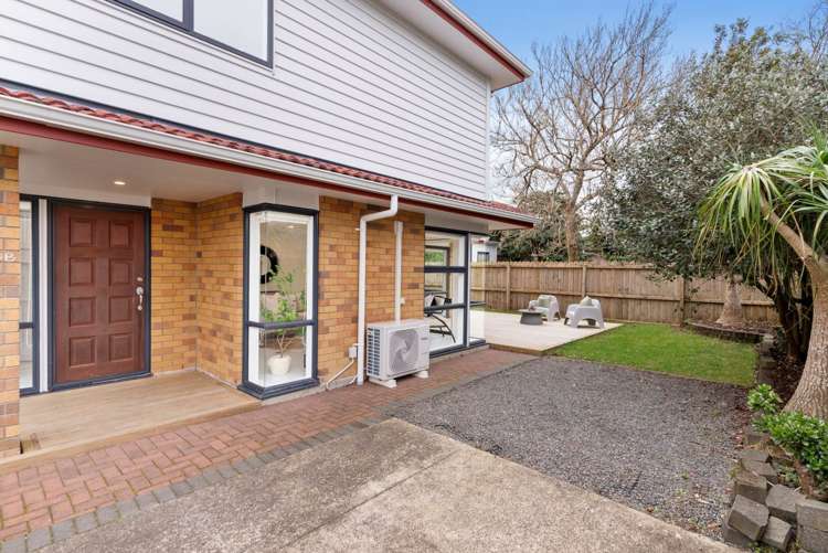 660b Mount Albert Road Royal Oak_30