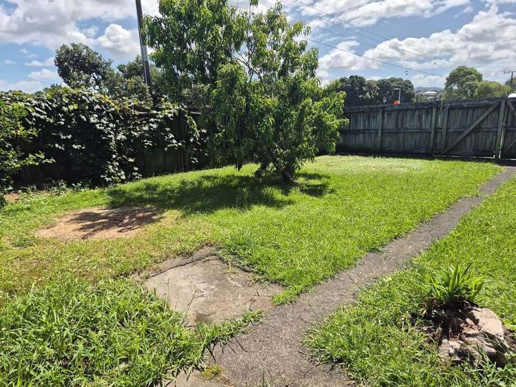 47A Raurimu Avenue Onerahi_13