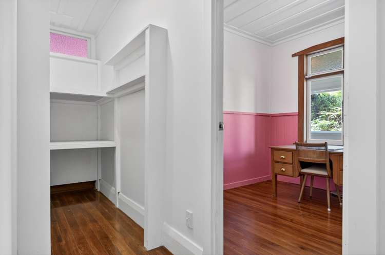 1052 Wekaweka Road Waimamaku_13