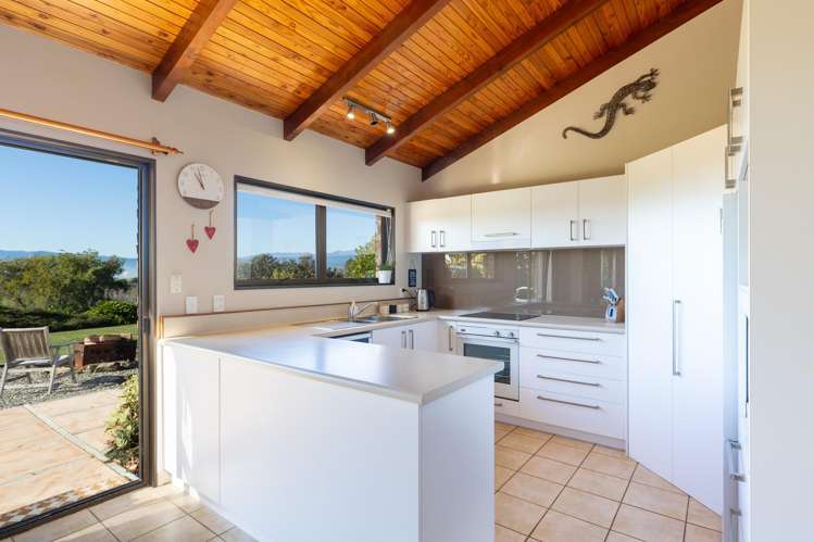 91 Maisey Road Redwood Valley_6