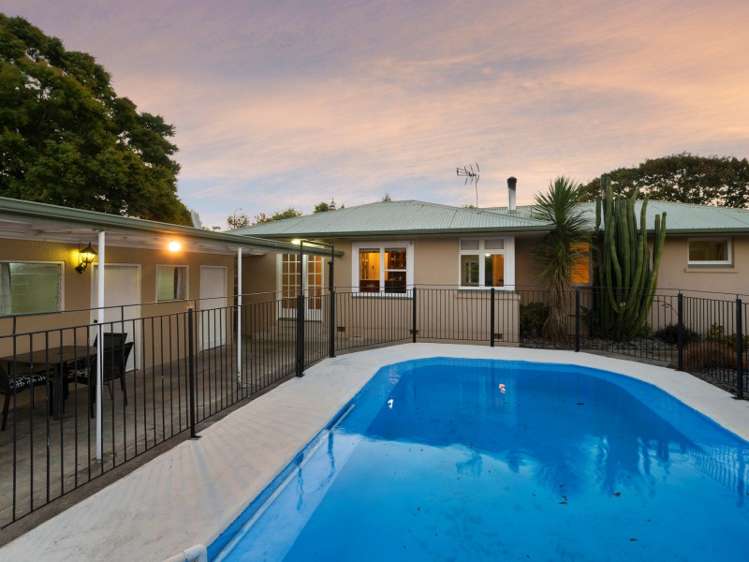 120b West Belt Rangiora_14