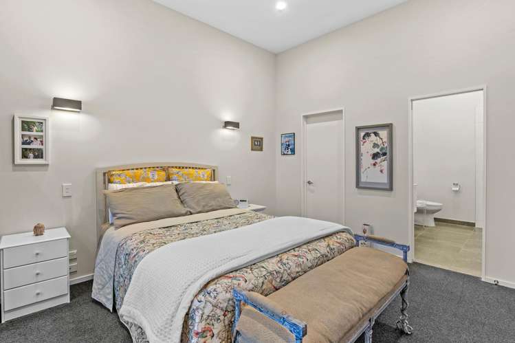 55 Footbridge Terrace Kaiapoi_11