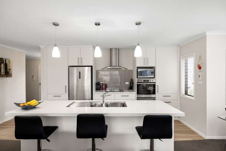 40 Penetaka Heights Pyes Pa_5