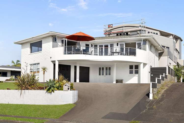 118 Oceanview Road_0