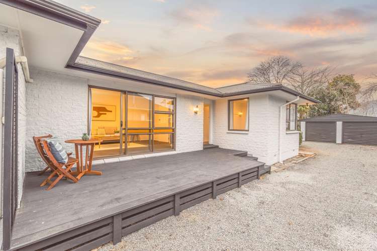 29 Breens Road_1