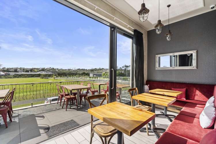 Address withheld Silverdale_6