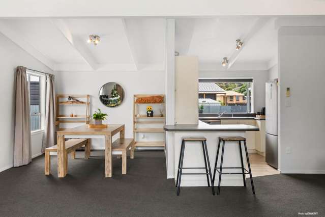 50 Colombo Road Waiuku_3