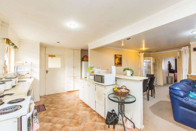 41 Stewart Avenue Panmure_6