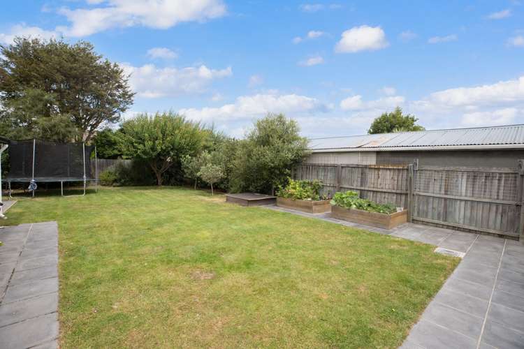 62 Conway Street Somerfield_45