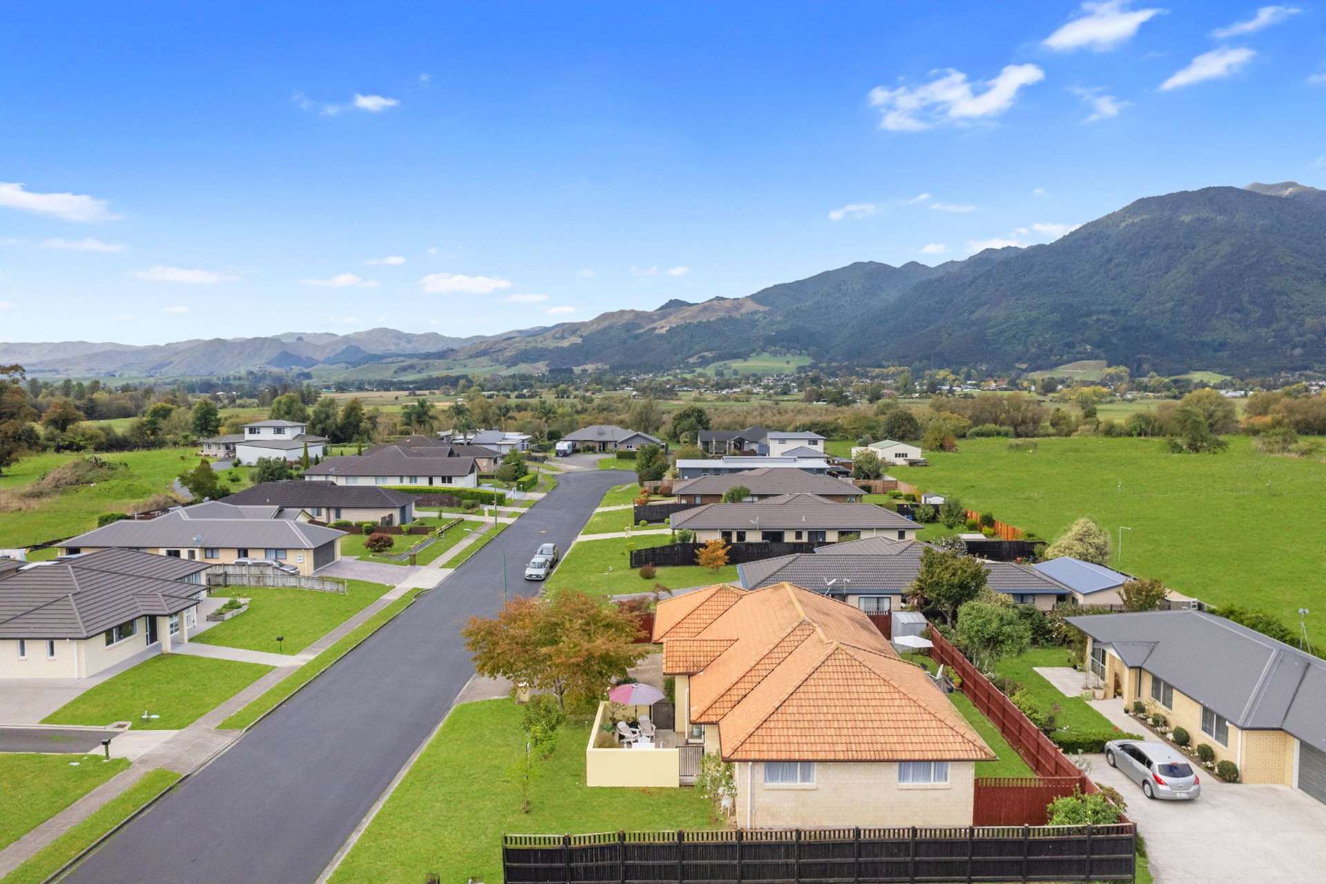 20 Vogel Place Te Aroha_0