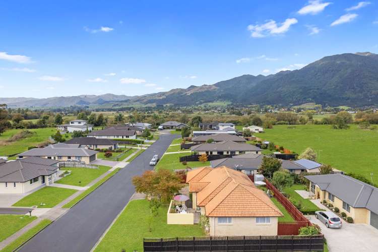 20 Vogel Place_3