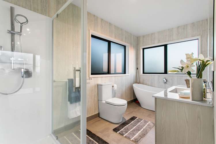 462 Redoubt Road Flat Bush_11