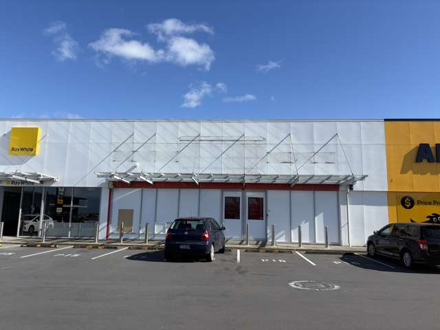 80 Lunn Avenue Mt Wellington_2