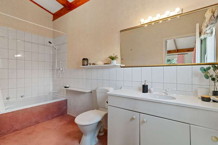 2 Opal Place Pauanui_8