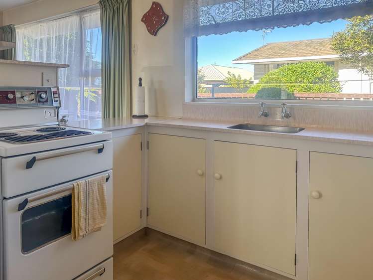 24a Willock Street Kaiapoi_8