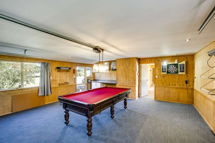 704 Taihape Road Central Hawkes Bay Coastal_14