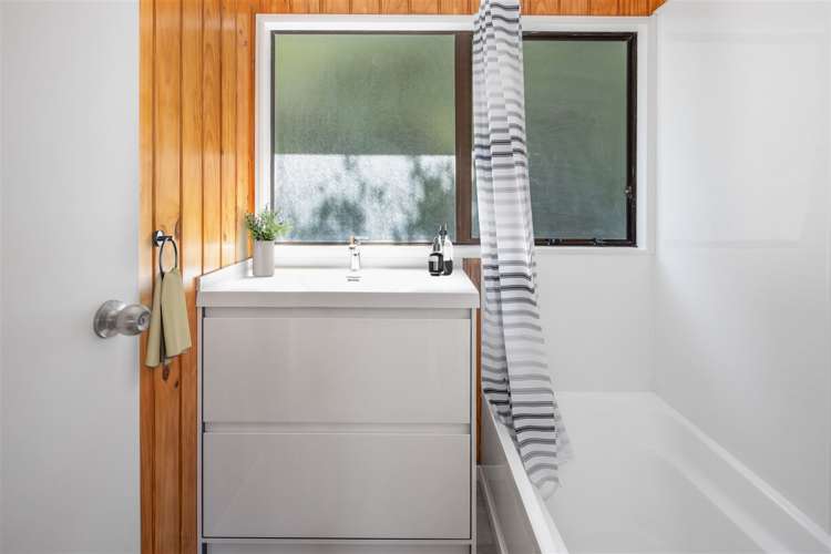 42b Glanmire Road Newlands_8